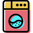 Dogar Dry Cleaners logo